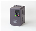 KM7000-FZ系列紡織專用變頻器